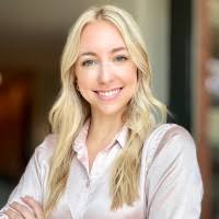 80+ "Krissinger" profiles