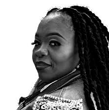 Milwaukee Art Museum