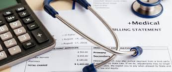 Image result for Recovery Audit Contractor