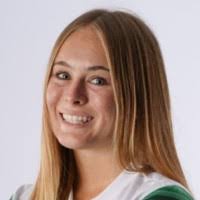 100+ "Madison Reid" profiles