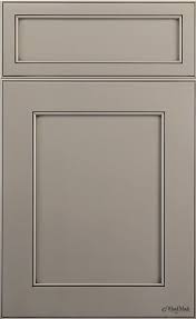 Brookhaven Door Styles Rhinebeck Kitchen Bath Page 2 Of 11 Kitchen Cabinet Door Styles Cabinet Door Styles Cabinet Doors
