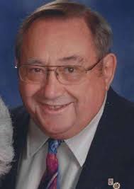 Search Gerald Clark Obituaries and Funeral Services