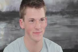 Tension is rising after russian authorities are accusing the latter of executing a boy with a drone. Free Audition Gay Tube Videos At Mitinodalnee Ru