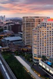 It is a locale that has carved a name for itself as the. Find Hotels Near Tropicana Grande Condominiums Petaling Jaya For 2021 Trip Com