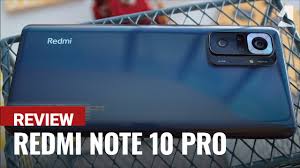 At a10.com, you can even take on your friends and family in a variety of two player games. Xiaomi Redmi Note 10 Pro Full Phone Specifications