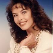 Bennington Family Obituaries