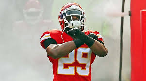 Nfl game pass users in a 7 day free trial are subject to the following restrictions: Top 10 Nfl Free Agents For 2017