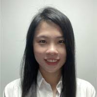 Daisy Kong Email & Phone Number