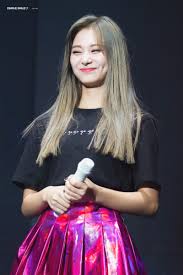 See more ideas about tzuyu twice, kpop girls, korean girl. Tzuyu Was Once Asked To Give Twice S Visual Ranking Here S How She Answered Kissasian