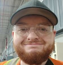 😈 Best Digimon line. 😈