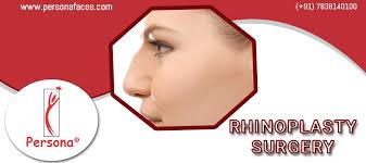 Find the best clinics for nose surgery in india with mymeditravel you can browse 121 facilities offering nose surgery procedures in india. How Much Does It Cost To Get A Nose Job In India