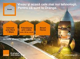 Eram curios dacă ar fi mai atractiv să vii cu. Orange Help Orange Helper Twitter