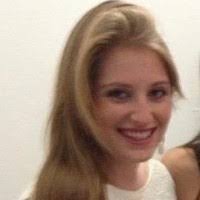 Jenny Bartlett Email & Phone Number