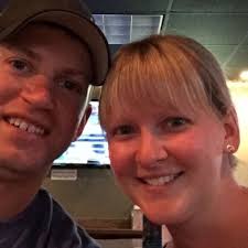 Fundraiser for Heather McMahon by Brooke McMahon : I AM THE STORM