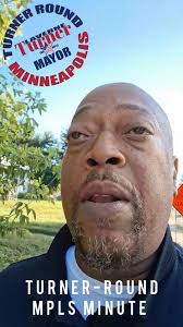 Columbia Heights/Fridley Rant & Rave