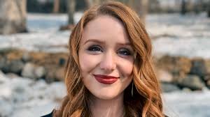 Technology lawyer and human rights advocate