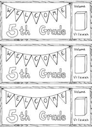 Help your students explore more complex concepts in civics, geography and history with our fifth grade social studies curriculum. 50 Best Ideas For Coloring 5th Grade Coloring Pages Pdf