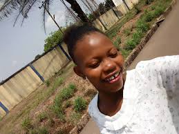 18.6.2025. Since or grandson, Alec, lost his hearing in Nov last year, our  daughter has had to immerse herself in EVERYTHING to do with hearing. He  has progressed quicker than was expected