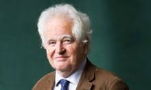 Lord Field of Birkenhead obituary