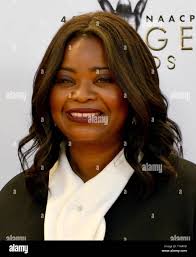 Christine spencer hi-res stock photography and images