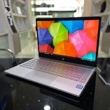 Selain itu, laptop juga menggunakan cover proteksi yang kokoh. Daftar Laptop Hp Core I7 Terbaru Dan Anti Lemot