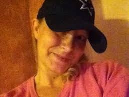 crystal erwin ryder (@flannelmama)