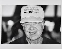 Southern Folklife Collection