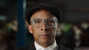 How did your recent shows go and what would you change for next time?