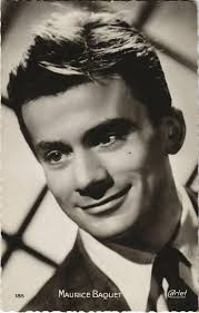 Rue Lepic Slow Race (Short 1967)