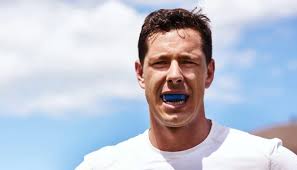 Sports Guards Boise ID