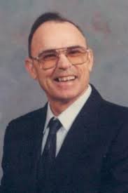 Lorne Hampton Collicutt