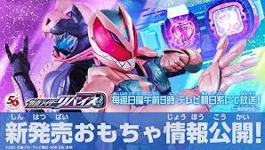 Maybe you would like to learn more about one of these? 1h7pcah1o Qmem