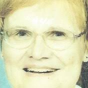 Trunk Family Obituaries