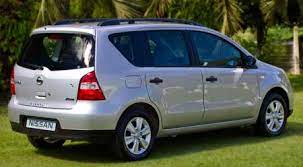 ويكيموبايل اسعار كيا سورنتو 2015 kia sorento مواصفات صور سورينتو 2016 kia sorento 2016 kia kia sorento