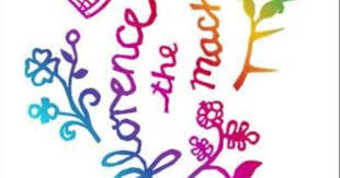 Bird Song Florence And The Machine Lyrics Bird Song With Intro Florence The Machine Fatm Birdsong Lungs Intro Alternative British Music Florence The Machines Songs Music Blog