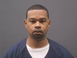 Offender Tracking Information System (OTIS)