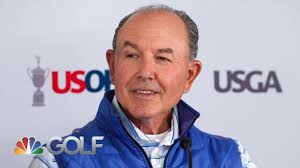 2028 U.S. Open to be held at Winged Foot Golf Club for seventh time