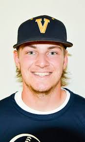 Meet the 2014 Daily Messenger Baseball All-Stars