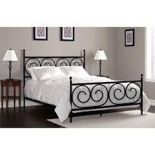 Ferforje Yatak 05336910626 2020 Yatak Dekor