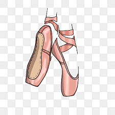 Ballet Shoes Png Vector Psd And Clipart With Transparent Background For Free Download Pngtree Ballet shoes vector clipart and illustrations (3,150). ballet shoes png vector psd and