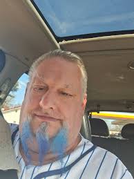 Hello. I'd like to meet you.