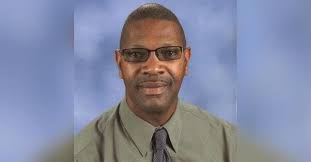 Ricky Lee Jefferies Obituary