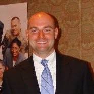 Joseph Talton email address & phone number