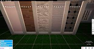 We did not find results for: Bloxburg Color Scheme House Color Schemes Interior House Color Schemes House Color Palettes