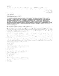 • vary writing style, try to offset long sentences with short . Example Utms Journal Of Economics