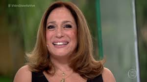 We did not find results for: Susana Vieira Deixa Video Show Para Atuar Em Nova Novela Da Globo Breaktudo