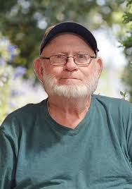 Gary E. Wilson Obituary February 28, 2025