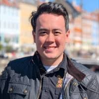 700+ "Raitt" profiles