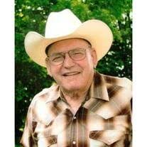 Norris Olen Poirier Obituary