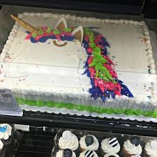 Looking for simple birthday cake ideas that will please any child? How To Order A Cake From Sam S Club